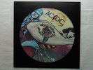 LP 0709 ac/dc,dirty deeds done dirt cheap Vinyl Schallplatte Metal Punk Electro