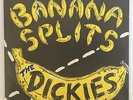 The Dickies Banana Splits 7