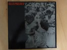 KILLER PRALINEN - Same 12