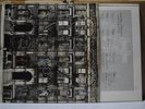 LED ZEPPELIN / PHYSICAL GRAFFITI - Japan 2LP