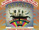 THE BEATLES MAGICAL MYSTERY TOUR REMASTERED MONO  180g 2LP VINYL NEW SEALED LP