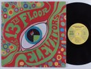 13TH FLOOR ELEVATORS Self Titled INTERNATIONAL ARTISTS IA-LP-1 LP mono