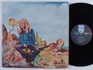 BLUE CHEER Outsideinside PHILIPS LP upk