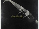 Charlie Mariano - Charlie Mariano Plays LP