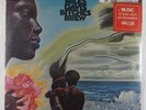Miles Davis - Bitches Brew 2xLP - Columbia - PG 26 SEALED