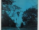 Lou Donaldson - Blues Walk LP - Blue Note - BLP 1593 Mono DG RVG 47 W 63rd