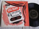 Judy Garland-Mickey Rooney/Girl Crazy/Movie OST/10