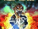 Tygers Of Pan Tang - Album 2016 Black Vinyl LP 21.10.16 VVK / preorder