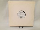 The Clash: Sandinista Now Promo LP 1980 CBS Records 12'' Vinyl Record