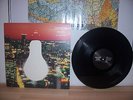 Depeche Mode In your Room RARE UK MAXI SINGLE