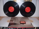 Depeche Mode Only when I lose myself US DOUBLE MAXI SINGLE