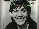 Iggy Pop - Lust For Life LP NEW 180g