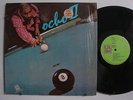 OCHO Ocho II LP Shrink UA LATINO Great Copy