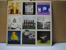 PINK FLOYD / A NICE PAIR - Japan 2LP ORIG