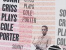Sonny Criss, Criss Plays Porter 200g LP from the Michael Hobson Archives