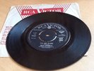 Gale Garnett - I'll Cry Alone / Where Do You Go - Very Rare N Soul Vinyl 7