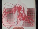 Tangerine Dream - Electronic Meditation LP Rare N/Mint OHR Original