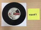 Pianos Become The Teeth / The Saddest Landscape Test Pressing out of 20 Vinyl