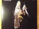 The Courteeners - Falcon - RARE Vinyl LP 2010