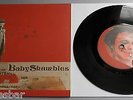 Babyshambles - F*ck Forever UK Rough Trade 2005 7