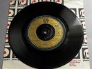 Ramones - Blitzkrieg Bop UK 1976 Sire 7