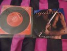 KILLING JOKE - RARE LOVE LIKE BLOOD JAPANESE COPY WITH INSERTS ETC ..LOOK