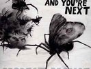 Modest Mouse-No One`S First, And You`Re Next  (US IMPORT)  VINYL LP NEW