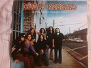 LYNYRD SKYNYRD pronounced leh-nerd skin-nerd 1973 LP MCA 3019 Label - ()
