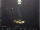 3erLP-Box ERIC DOLPHY - the great concert of