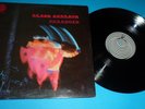 BLACK SABBATH 'PARANOID' 6360 011 VERTIGO SWIRL ORIGINAL 1970 ITALIAN ISSUE