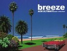 Breeze AOR Ultimate Best Selection DoCD: Bobby Caldwell, Michael Franks, Pages