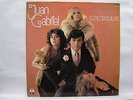 JUAN GABRIEL 