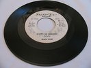 EDWIN STARR - SCOTT'S ON SWINGERS (S.O.S.) - RIC-TIC DJ