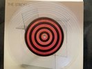 The Strokes Hard To Explain Brand New Clear Vinyl 7