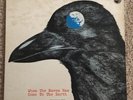 Strawberry Path Rare Original LP Phillips Prog/psych/kraut Rock EX+/EX+