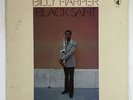 Billy Harper 