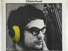 Charlie Haden/Christian Escoude 