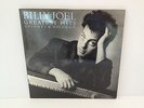 Billy Joel Greatest Hits Vol 1 & 2 Double Vinyl Album Record LP Ex Condition