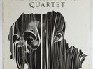 Giuseppi Logan Quartet 