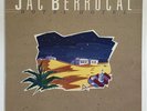 Jac Berrocal 