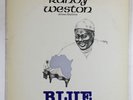 Randy Weston 