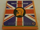 Various Artists - Trojan Box Set (British Reggae, 2002)