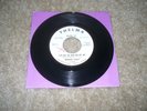 NO.SOUL-EMANUEL LASKEY-(I'VE GOT TO) RUN FOR MY LIFE-HEAR IT