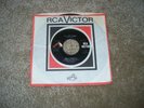 SOUL POPCORN-GALE GARNETT-I'LL CRY ALONE-HEAR IT
