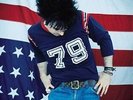 RYAN ADAMS : GOLD ( LP Vinyl) sealed