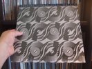 THE Rolling Stones Steel Wheels VINYL LP  IN DA SHRINK BABY   BEAUTIFUL