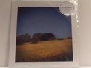 SUN KIL MOON 
