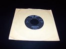THE XTREEMS -  Substitute 7``  The Who  garage punk sixties psych