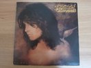 OZZY OSBOURNE - No More Tears Vinyl LP 1991 INSERT