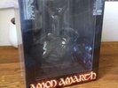 Amon Amarth Deceiver Of The Gods Collectors Edition